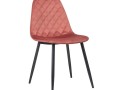 ANTONELLA DINING CHAIR (VRS)