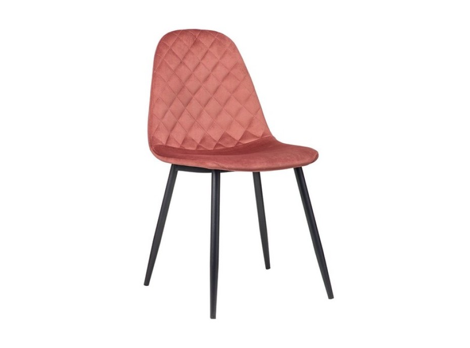 ANTONELLA DINING CHAIR (VRS)