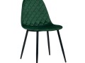 ANTONELLA DINING CHAIR (VRS)