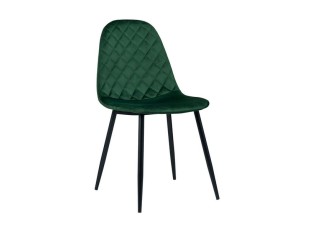 ANTONELLA DINING CHAIR (VRS)