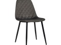 ANTONELLA DINING CHAIR (VRS)