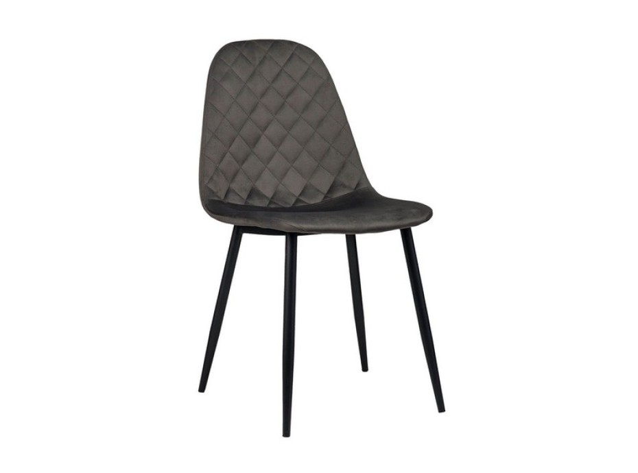 ANTONELLA DINING CHAIR (VRS)