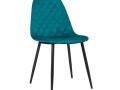 ANTONELLA DINING CHAIR (VRS)