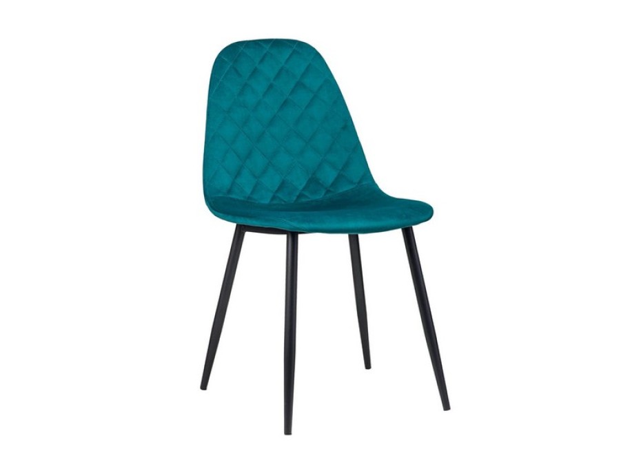 ANTONELLA DINING CHAIR (VRS)