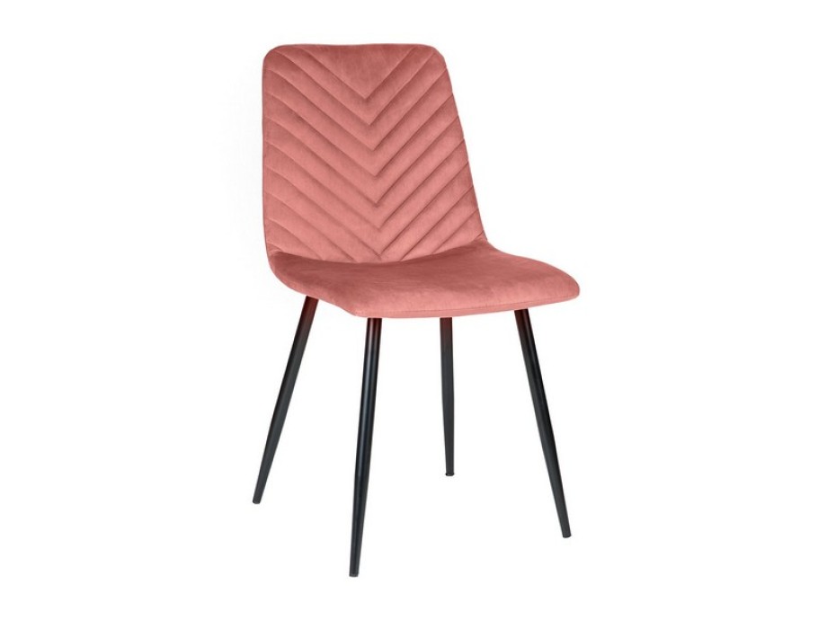 ARTEMIS DINING CHAIR (VRS)