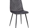 ARTEMIS DINING CHAIR (VRS)