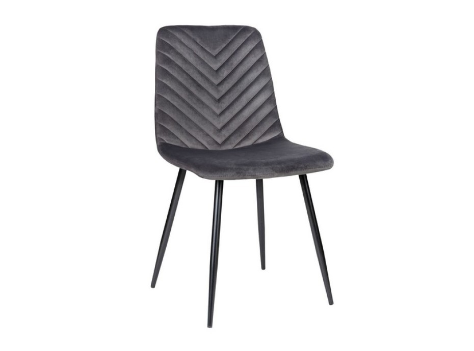 ARTEMIS DINING CHAIR (VRS) DINING CHAIR