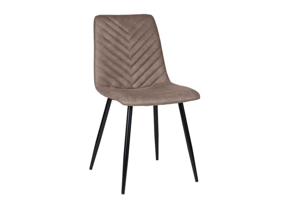 ARTEMIS DINING CHAIR (VRS)