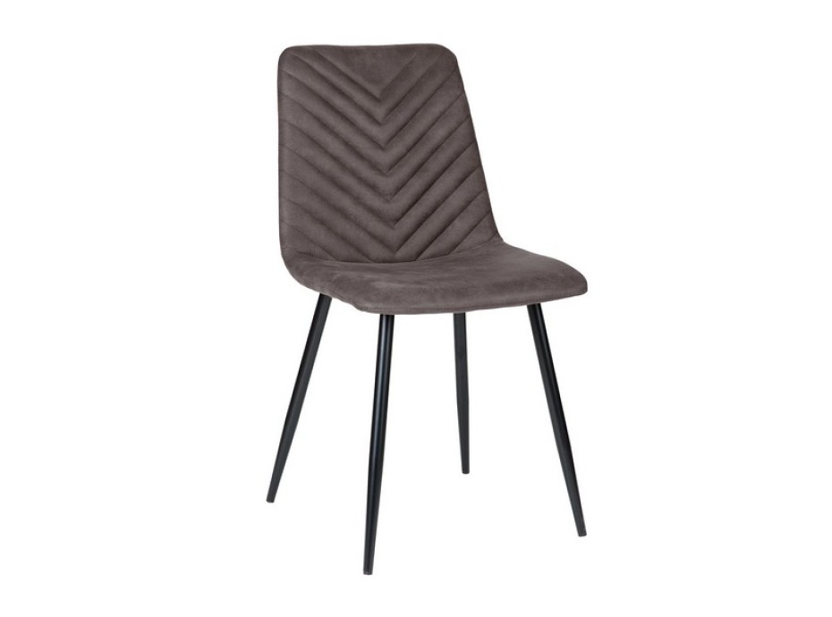 ARTEMIS DINING CHAIR (VRS)