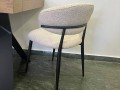 COMFY ΚΑΡΕΚΛΑ ΤΡΑΠΕΖΑΡΙΑΣ (TSN) COMFY ΚΑΡΕΚΛΑ ΤΡΑΠΕΖΑΡΙΑΣ (TSN)