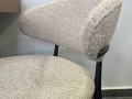 COMFY ΚΑΡΕΚΛΑ ΤΡΑΠΕΖΑΡΙΑΣ (TSN) COMFY ΚΑΡΕΚΛΑ ΤΡΑΠΕΖΑΡΙΑΣ (TSN)