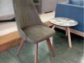 EMMA DINING CHAIR (FM)