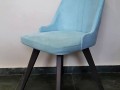 EMMA DINING CHAIR (FM)