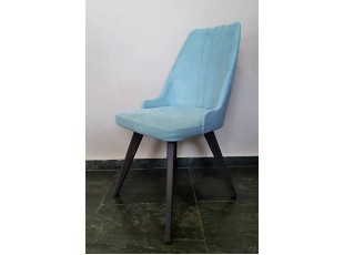 EMMA DINING CHAIR (FM)