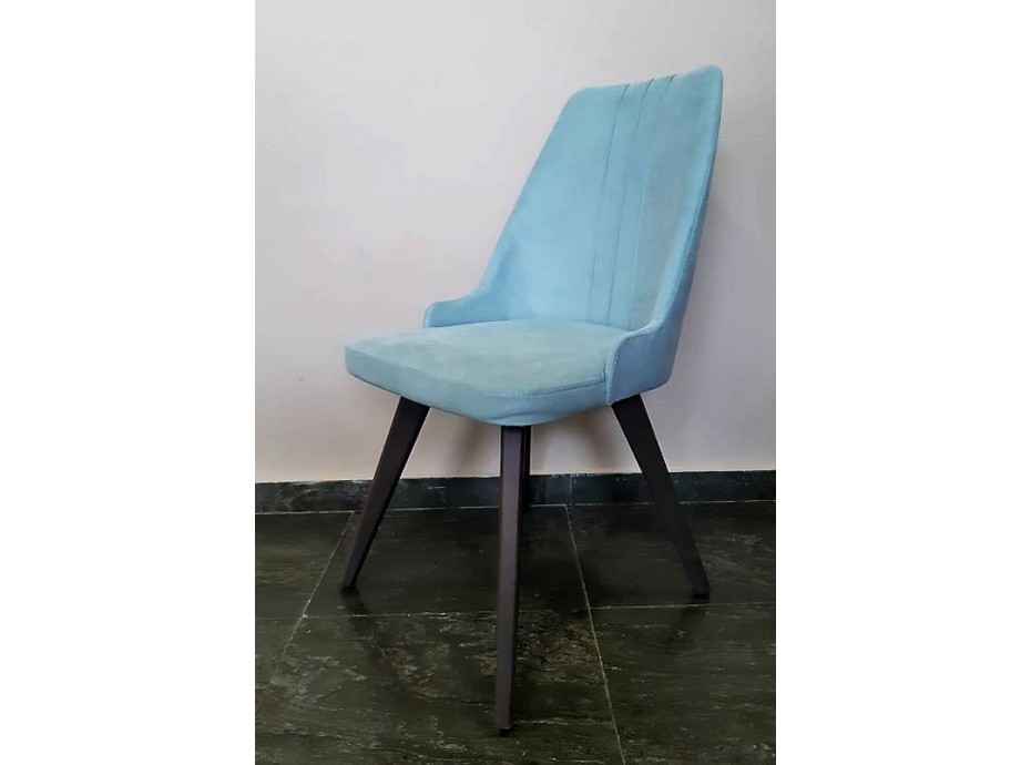 EMMA DINING CHAIR (FM)