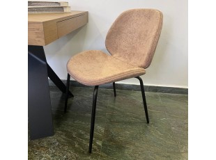 EVA DINING CHAIR (TSN)