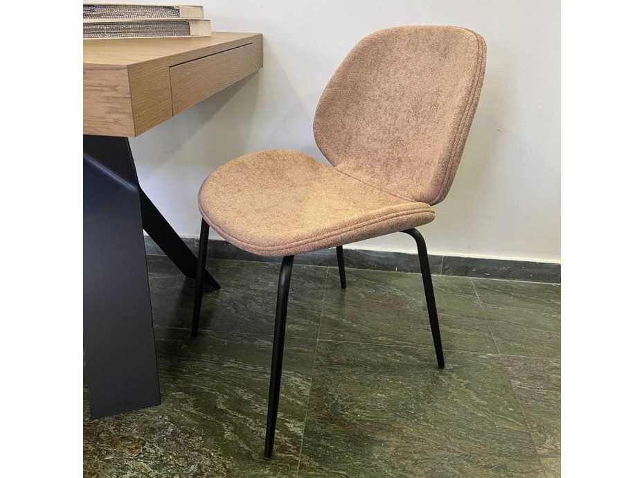 EVA DINING CHAIR (TSN) EVA DINING CHAIR (TSN)