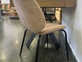 EVA DINING CHAIR (TSN) EVA DINING CHAIR (TSN)