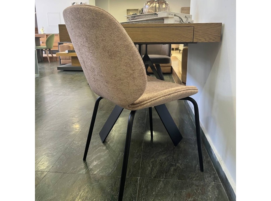 EVA DINING CHAIR (TSN) EVA DINING CHAIR (TSN)