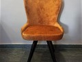 ROSS DINING CHAIR (PRG)