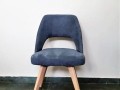 DIVA DINING CHAIR (FM)