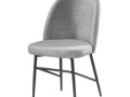 TANGO DINING CHAIR (FM)