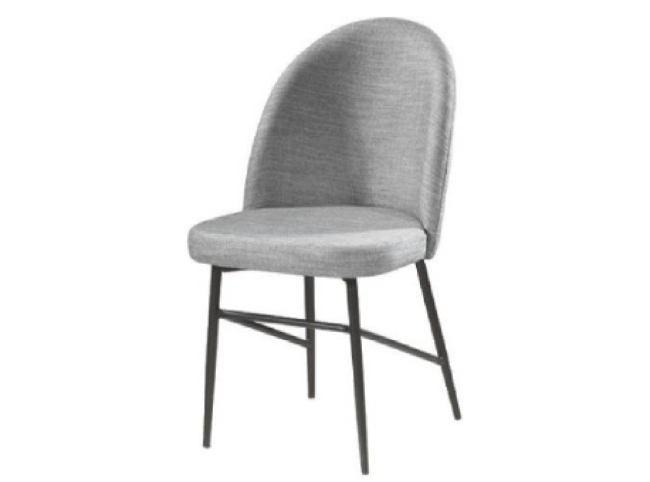 TANGO DINING CHAIR (FM)