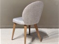 LUX DINING CHAIR (TG)