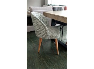 AMAZON DINING ARMCHAIR (PRG)