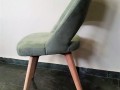 DIVA DINING CHAIR (FM)