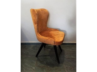 ROSS DINING CHAIR (PRG)