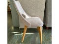 KIRKI DINING CHAIR (TG)