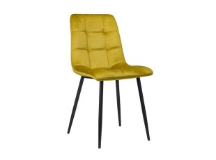 LORIS DINING CHAIR (VRS)