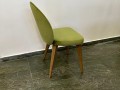 LUX DINING CHAIR (TG)