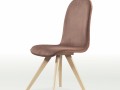 MELANIA DINING CHAIR (VTR)