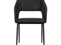 MONA DINING ARMCHAIR (VRS) 