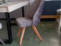 RIGA DINING CHAIR (PRG)