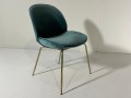 ROSE DINING CHAIR (PRG)