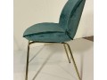 ROSE DINING CHAIR (PRG)