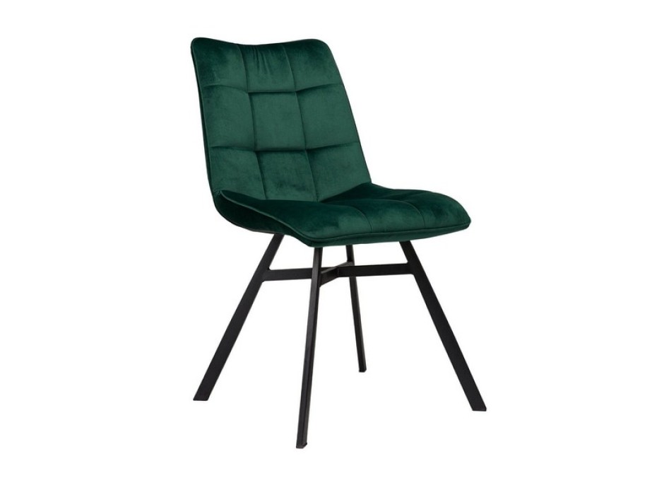 SIMONA DINING CHAIR (VRS)