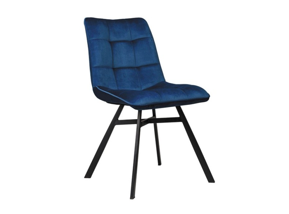 SIMONA DINING CHAIR (VRS)