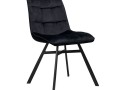 SIMONA DINING CHAIR (VRS)