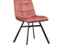 SIMONA DINING CHAIR (VRS)