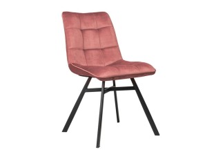 SIMONA DINING CHAIR (VRS)