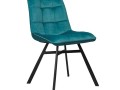 SIMONA DINING CHAIR (VRS)