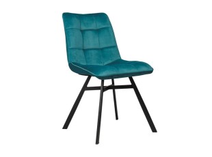 SIMONA DINING CHAIR (VRS)