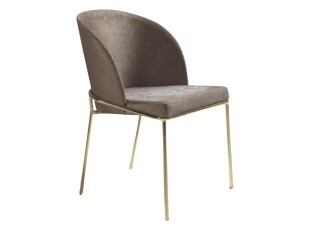 VERA DINING CHAIR (PRG)