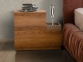 COMFY BEDSIDE TABLE (TS)