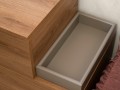 COMFY BEDSIDE TABLE (TS)