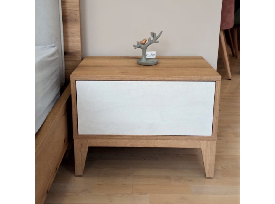 KATRIN BEDSIDE TABLE (TS)